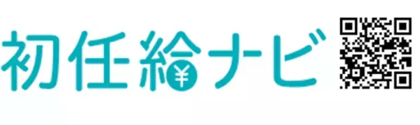 “入学時は安い”に要注意！私立大学で在学中に膨らむ学費負担が拡大― 学費ナビ、3年連続の学費実態調査で判明 ―