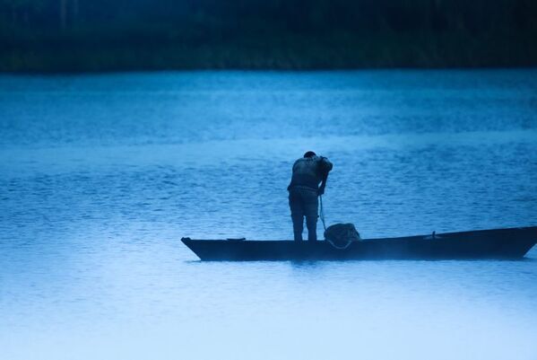 株式会社SHINME、CAMPFIREと連携　生きもの・自然・文化領域に特化したクラウドファンディング支援体制を強化