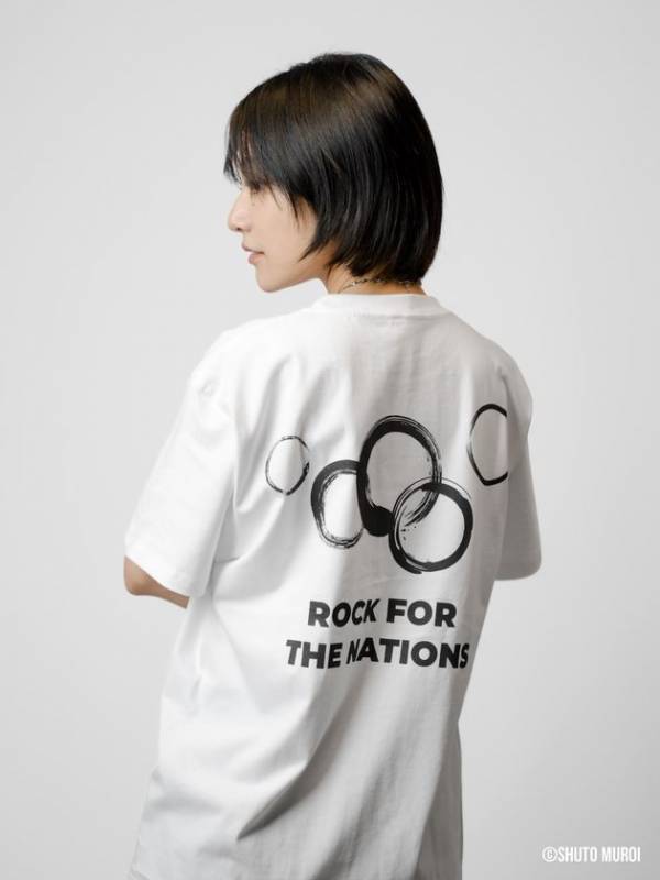 新進気鋭写真家shuto muroi /ムロイシュウトが主幹を務める「Creator Factory for Pictures」事業を開始