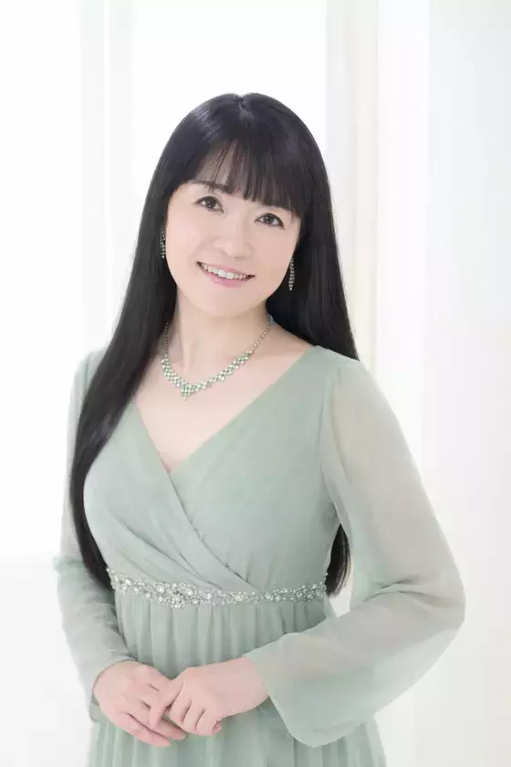 情報過多時代に“何もしない”を体験する音楽会ヒーリングピアニスト希音-Nene-　「うたたねコンサート」オンライン検証プロジェクト始動