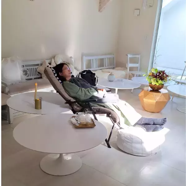 情報過多時代に“何もしない”を体験する音楽会ヒーリングピアニスト希音-Nene-　「うたたねコンサート」オンライン検証プロジェクト始動