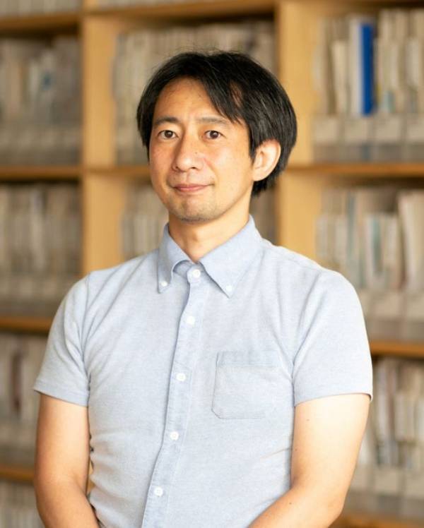 東京藝大学長・取手市長・アトレ社長等による産官学連携事業『たいけん美じゅつ場フォーラム 2026』を2026年3月7日開催　『つながりがつくる私の居場所』についてディスカッションを実施