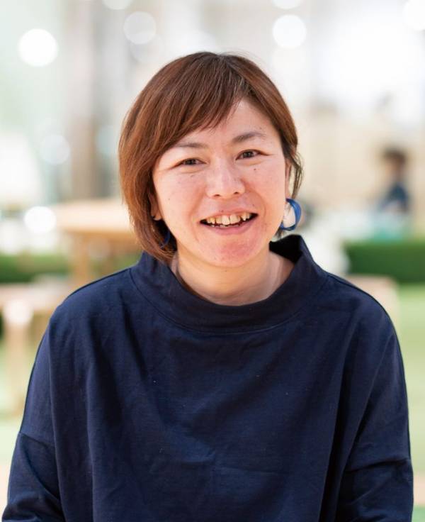 東京藝大学長・取手市長・アトレ社長等による産官学連携事業『たいけん美じゅつ場フォーラム 2026』を2026年3月7日開催　『つながりがつくる私の居場所』についてディスカッションを実施