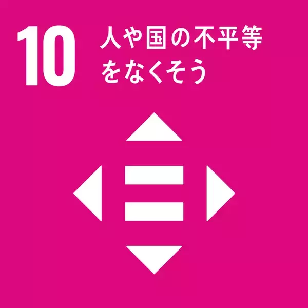 東京藝大学長・取手市長・アトレ社長等による産官学連携事業『たいけん美じゅつ場フォーラム 2026』を2026年3月7日開催　『つながりがつくる私の居場所』についてディスカッションを実施