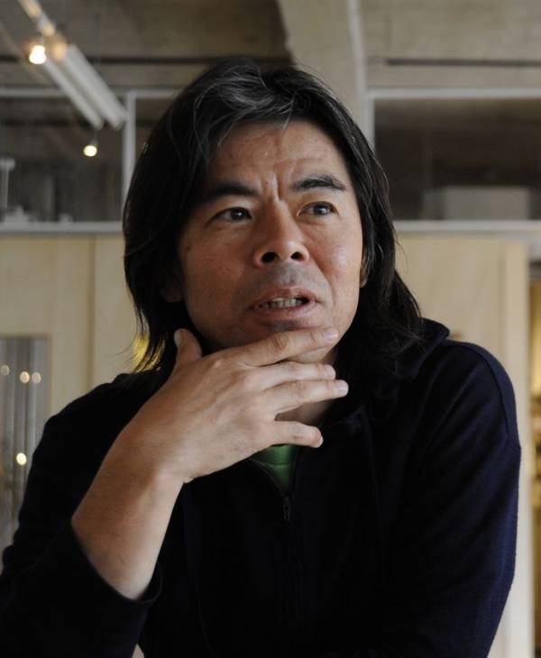 東京藝大学長・取手市長・アトレ社長等による産官学連携事業『たいけん美じゅつ場フォーラム 2026』を2026年3月7日開催　『つながりがつくる私の居場所』についてディスカッションを実施