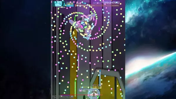 2/1開催「ふしぎなシューティングゲーム祭りin新橋」で試遊できるタイトルをご紹介！