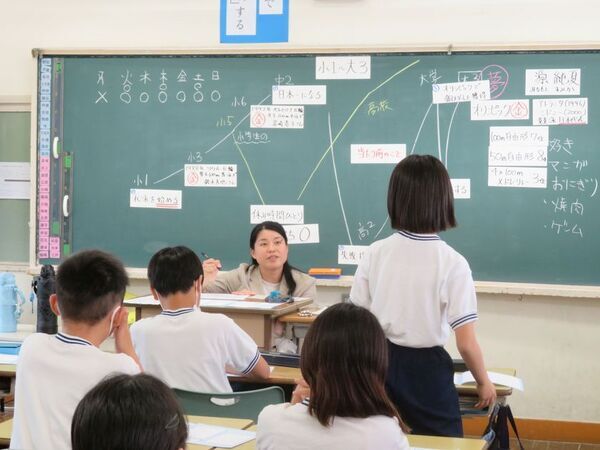 みなさんの小学校に、夢先生がやって来ます！「ZOJIRUSHI ユメセンサーキット2026」来年度の開催校大募集！