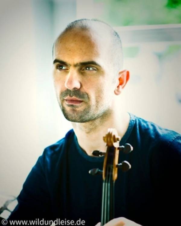 ACROS FUKUOKA国際音楽セミナー2026開催と受講生募集のお知らせ