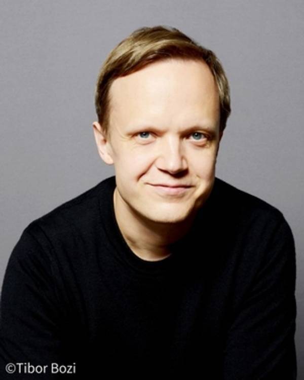 ACROS FUKUOKA国際音楽セミナー2026開催と受講生募集のお知らせ