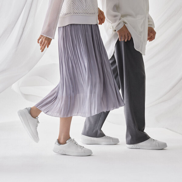 madras 2026 Spring ＆ Summer Collection