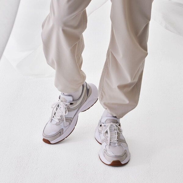 madras 2026 Spring ＆ Summer Collection