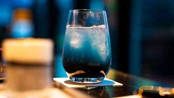 モンブランが、オークウッドとコラボレーション　書くことと味わうことを軸にしたハイティーの開催を発表