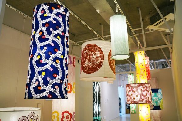 595名の学生の学びの集大成となる「2025年度 東北芸術工科大学 卒業／修了研究・制作展」を6日間にわたり開催