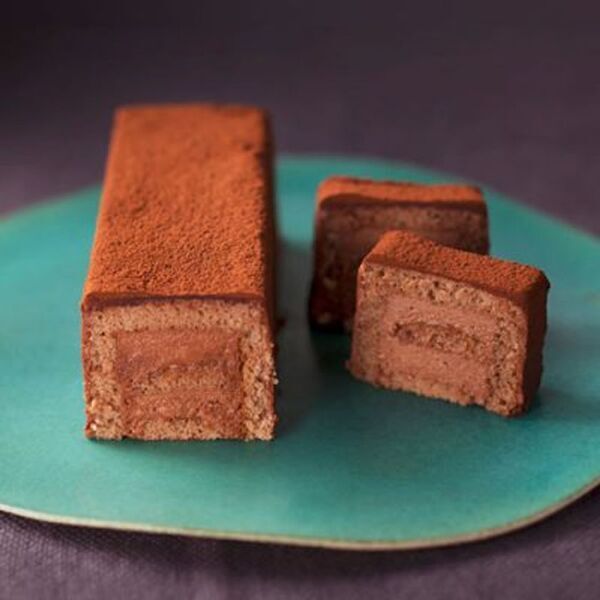 仙台市泉区「泉パークタウン タピオ」　2/1(日)～14(土)「Tapio Valentine 2026」開催