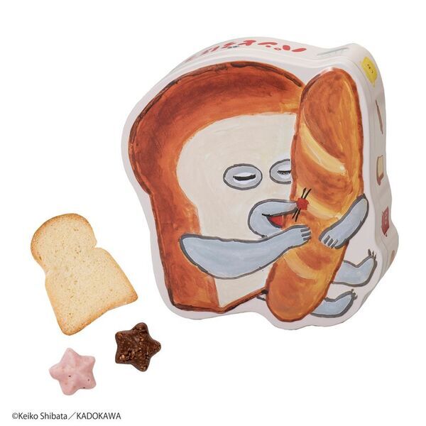 仙台市泉区「泉パークタウン タピオ」　2/1(日)～14(土)「Tapio Valentine 2026」開催