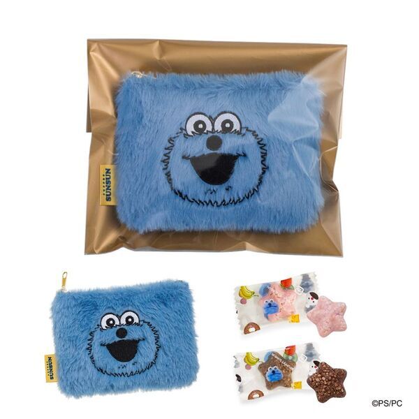 仙台市泉区「泉パークタウン タピオ」　2/1(日)～14(土)「Tapio Valentine 2026」開催