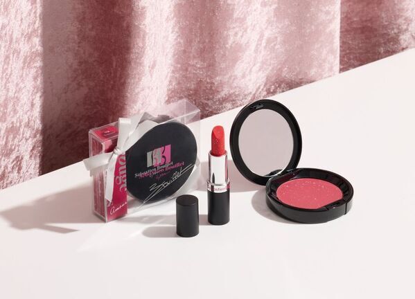 仙台市泉区「泉パークタウン タピオ」　2/1(日)～14(土)「Tapio Valentine 2026」開催