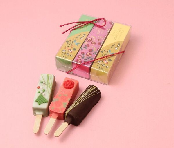 仙台市泉区「泉パークタウン タピオ」　2/1(日)～14(土)「Tapio Valentine 2026」開催