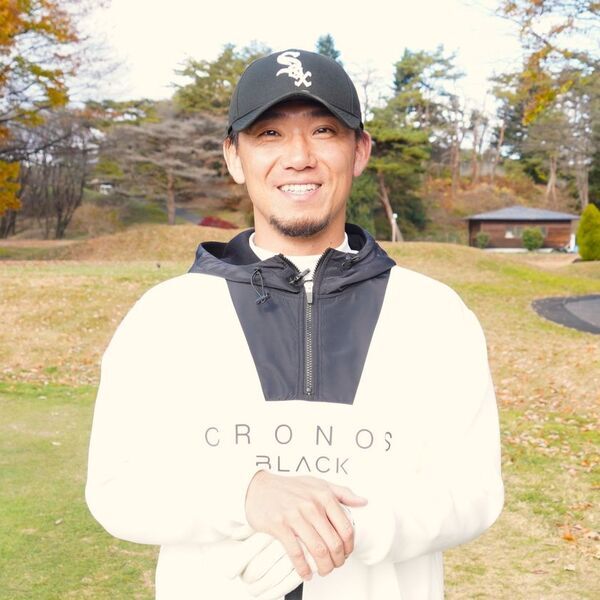 「第2回菅野杯 プロ野球ゴルフ選手権 Supported by FJネクスト」冠協賛のお知らせ　BS12 トゥエルビにて2月1日(日)よる7：00～放送