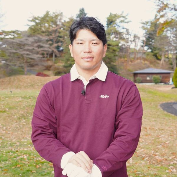 「第2回菅野杯 プロ野球ゴルフ選手権 Supported by FJネクスト」冠協賛のお知らせ　BS12 トゥエルビにて2月1日(日)よる7：00～放送