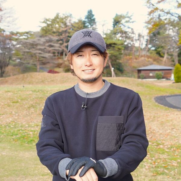 「第2回菅野杯 プロ野球ゴルフ選手権 Supported by FJネクスト」冠協賛のお知らせ　BS12 トゥエルビにて2月1日(日)よる7：00～放送