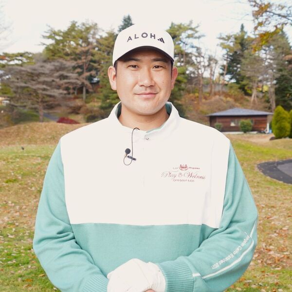 「第2回菅野杯 プロ野球ゴルフ選手権 Supported by FJネクスト」冠協賛のお知らせ　BS12 トゥエルビにて2月1日(日)よる7：00～放送