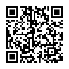 大和路再発見 ホトケ女史 安達えみと行く「奈良人めぐり」バスツアー＆トークショー開催