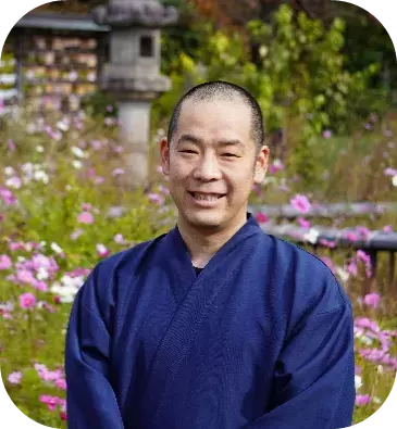 大和路再発見 ホトケ女史 安達えみと行く「奈良人めぐり」バスツアー＆トークショー開催