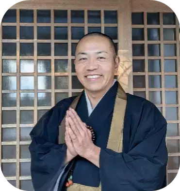 大和路再発見 ホトケ女史 安達えみと行く「奈良人めぐり」バスツアー＆トークショー開催