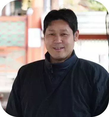 大和路再発見 ホトケ女史 安達えみと行く「奈良人めぐり」バスツアー＆トークショー開催