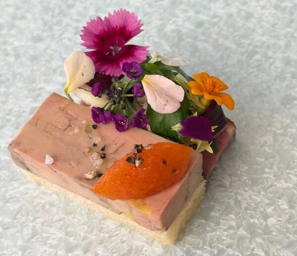 福島県・伊達市が誇る“あんぽ柿”103年の歴史が紡ぐ至福のスイーツ登場　1月22日(木)～続いて、新作続々登場2月末(なくなり次第終了)