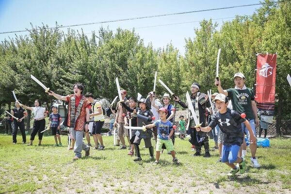 青森県弘前市「弘前城雪燈籠まつり」2月6日から開催　第50回を記念した、家族で楽しめる特別企画も実施