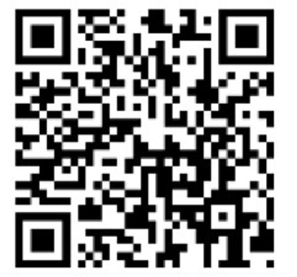 沿線3蔵元を新たに迎え、全12蔵元の地酒が集結　「近江の地酒電車2026」を運行します！