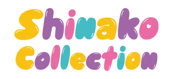 振袖、七五三、新ブランドの登場！～新作振袖、七五三ブランド「Shinako Collection」を発表～