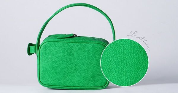 シリーズ累計販売数3000個を超えるレザーブランド noies (ノイエス)が、楽天市場に 2026 年 2 月 3 日（火）より新規出店開始。