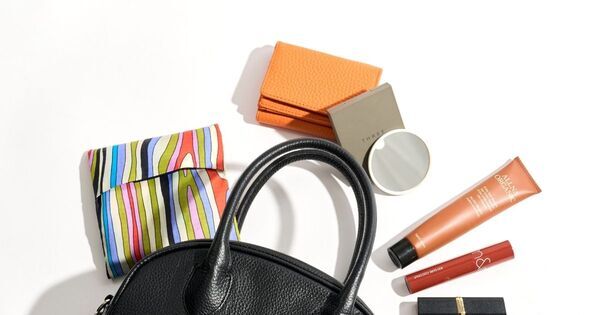 シリーズ累計販売数3000個を超えるレザーブランド noies (ノイエス)が、楽天市場に 2026 年 2 月 3 日（火）より新規出店開始。