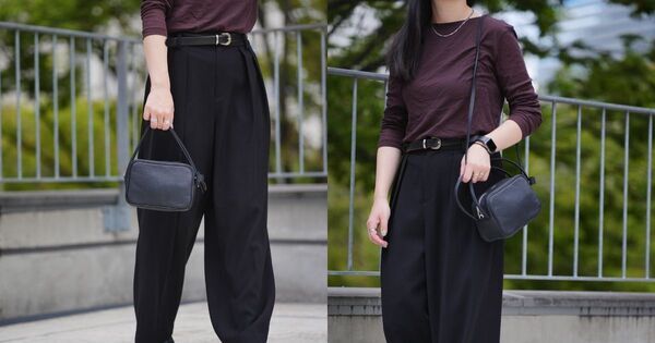 シリーズ累計販売数3000個を超えるレザーブランド noies (ノイエス)が、楽天市場に 2026 年 2 月 3 日（火）より新規出店開始。