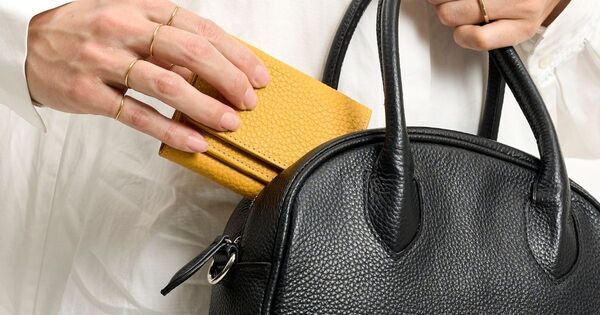 シリーズ累計販売数3000個を超えるレザーブランド noies (ノイエス)が、楽天市場に 2026 年 2 月 3 日（火）より新規出店開始。