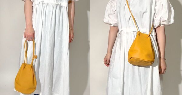 シリーズ累計販売数3000個を超えるレザーブランド noies (ノイエス)が、楽天市場に 2026 年 2 月 3 日（火）より新規出店開始。