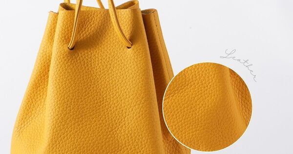 シリーズ累計販売数3000個を超えるレザーブランド noies (ノイエス)が、楽天市場に 2026 年 2 月 3 日（火）より新規出店開始。