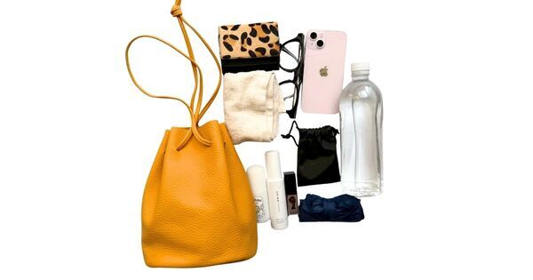 シリーズ累計販売数3000個を超えるレザーブランド noies (ノイエス)が、楽天市場に 2026 年 2 月 3 日（火）より新規出店開始。