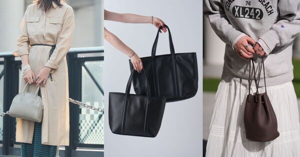 シリーズ累計販売数3000個を超えるレザーブランド noies (ノイエス)が、楽天市場に 2026 年 2 月 3 日（火）より新規出店開始。