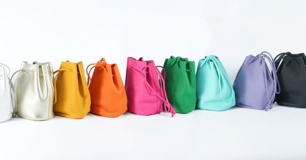 シリーズ累計販売数3000個を超えるレザーブランド noies (ノイエス)が、楽天市場に 2026 年 2 月 3 日（火）より新規出店開始。