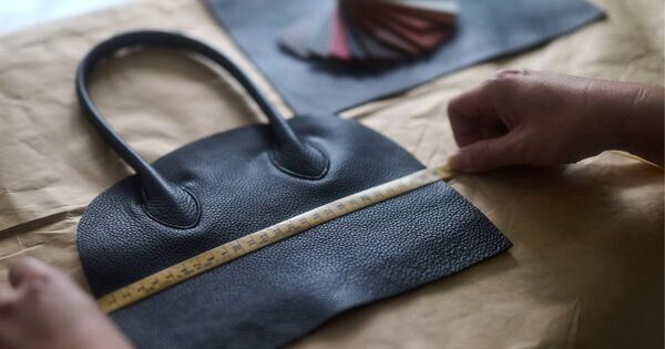 シリーズ累計販売数3000個を超えるレザーブランド noies (ノイエス)が、楽天市場に 2026 年 2 月 3 日（火）より新規出店開始。