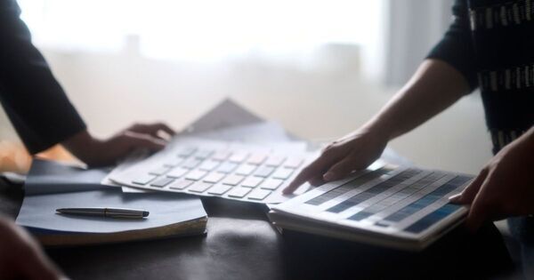 シリーズ累計販売数3000個を超えるレザーブランド noies (ノイエス)が、楽天市場に 2026 年 2 月 3 日（火）より新規出店開始。