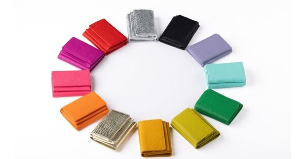 シリーズ累計販売数3000個を超えるレザーブランド noies (ノイエス)が、楽天市場に 2026 年 2 月 3 日（火）より新規出店開始。