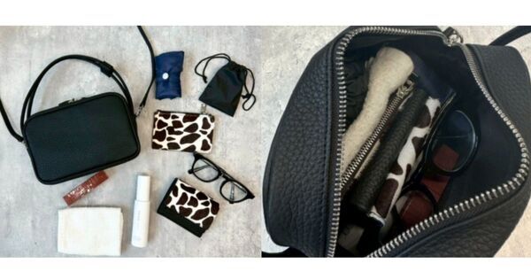 シリーズ累計販売数3000個を超えるレザーブランド noies (ノイエス)が、楽天市場に 2026 年 2 月 3 日（火）より新規出店開始。