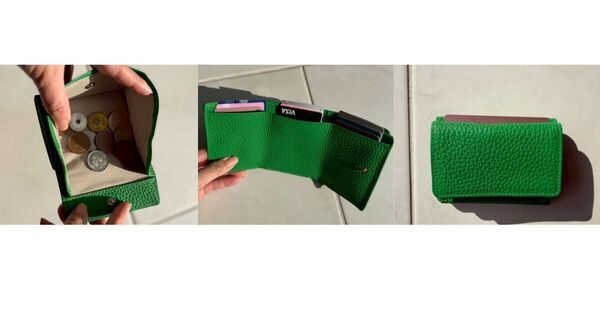 シリーズ累計販売数3000個を超えるレザーブランド noies (ノイエス)が、楽天市場に 2026 年 2 月 3 日（火）より新規出店開始。