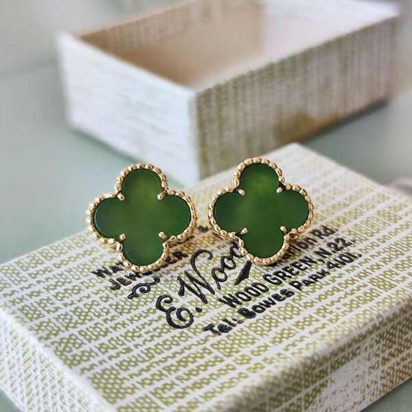 オンラインジュエリーストア「Mico宝飾店」が東京・小伝馬町にアトリエをオープン