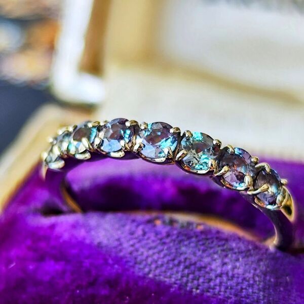 オンラインジュエリーストア「Mico宝飾店」が東京・小伝馬町にアトリエをオープン